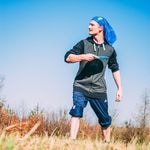 Go to Robert Kubíček's profile