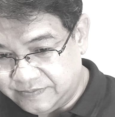 Go to Roger Victorino's profile