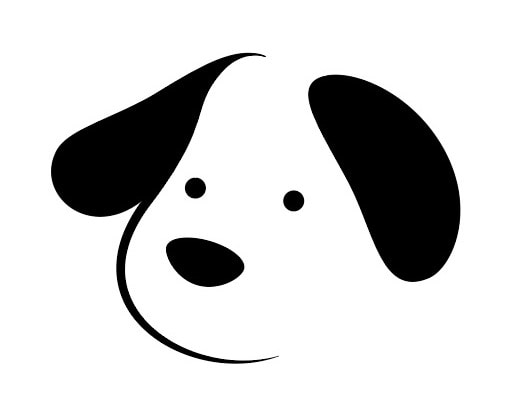 Go to J. Young Jeong's profile