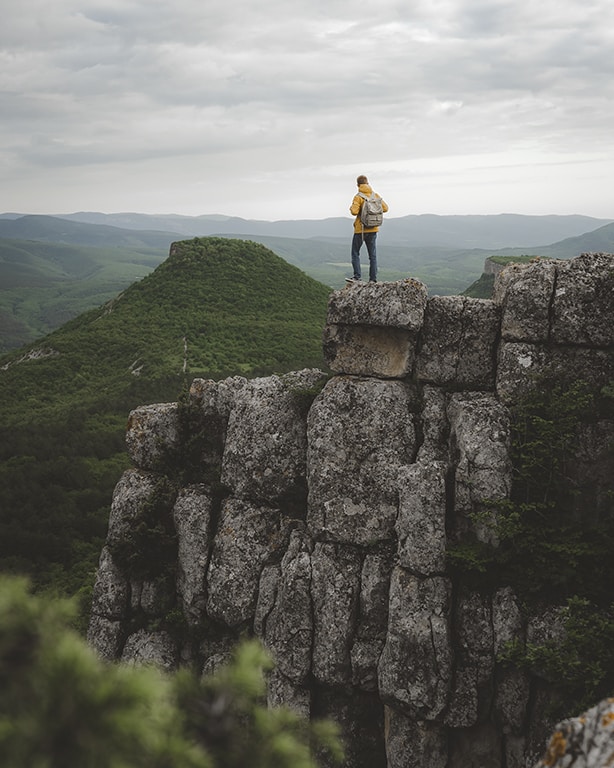 Go to Vladislav Filippov's profile