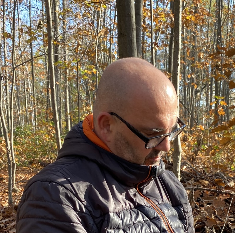 Zum Profil von Juergen Block