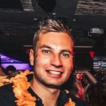 Go to Riekus's profile