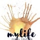 Go to MyLife Art's profile