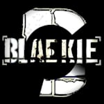 Avatar of user Blackie 3IN1