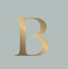 Go to karin boon's profile