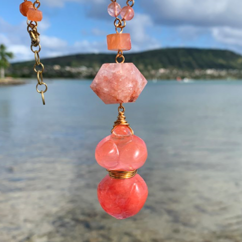 Go to mika chante's profile