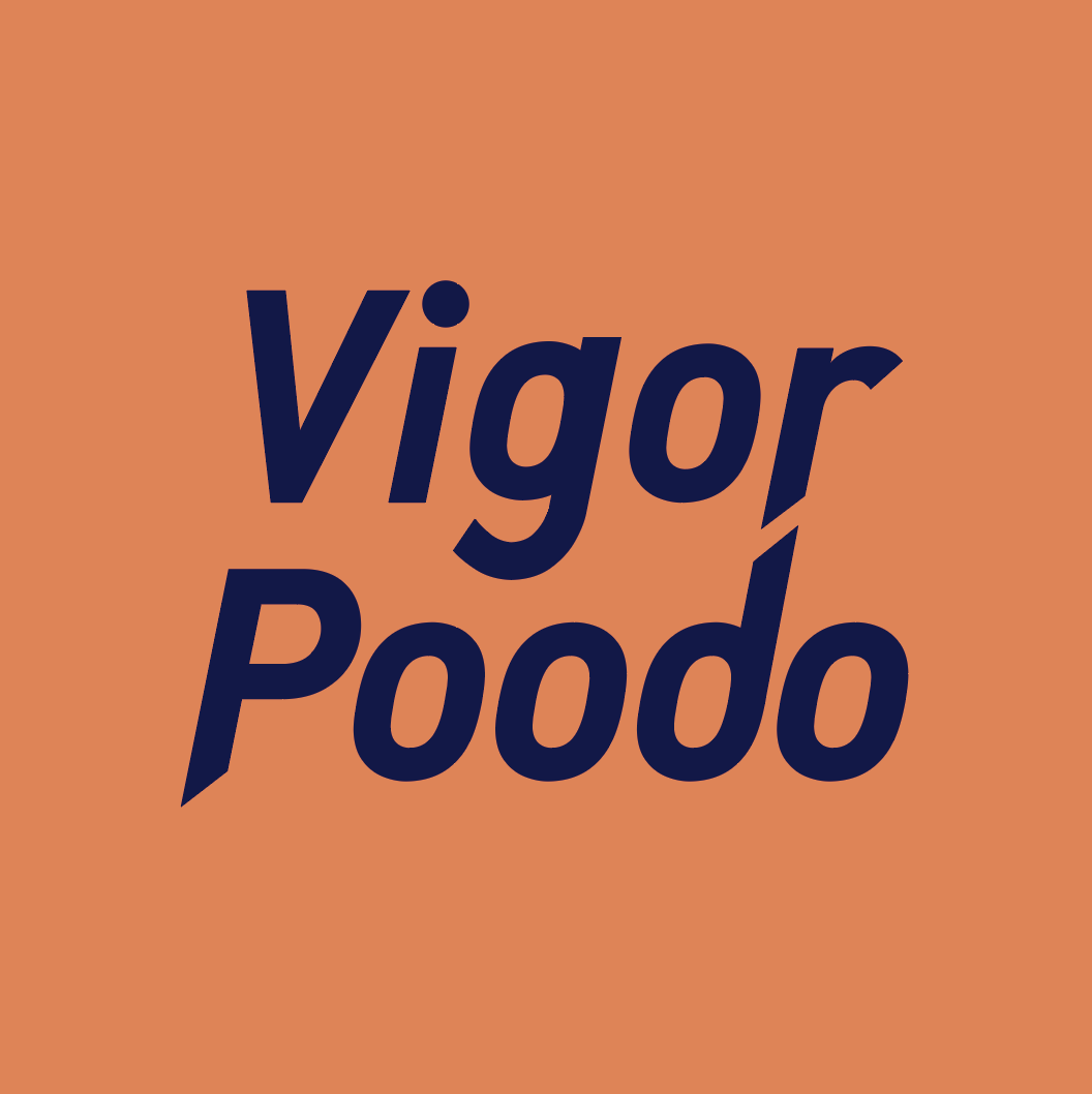 Go to vigor poodo's profile