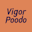 Go to vigor poodo's profile