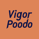 Avatar of user vigor poodo