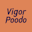 vigor poodoのプロフィールを見る