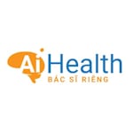 Avatar of user Nha thuoc online Aihealth