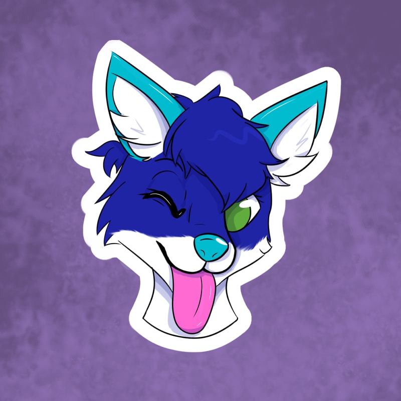 Go to Ian DeLashmutt's profile