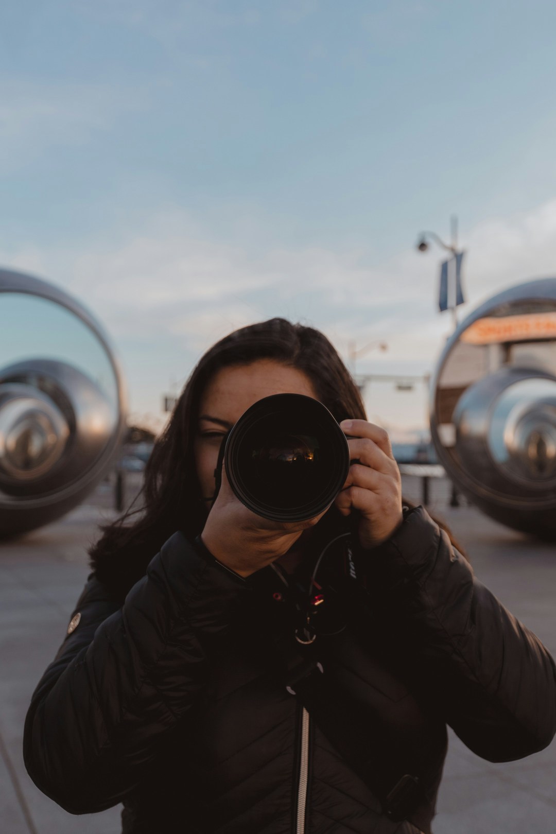 Avatar of user Kathy Gomez