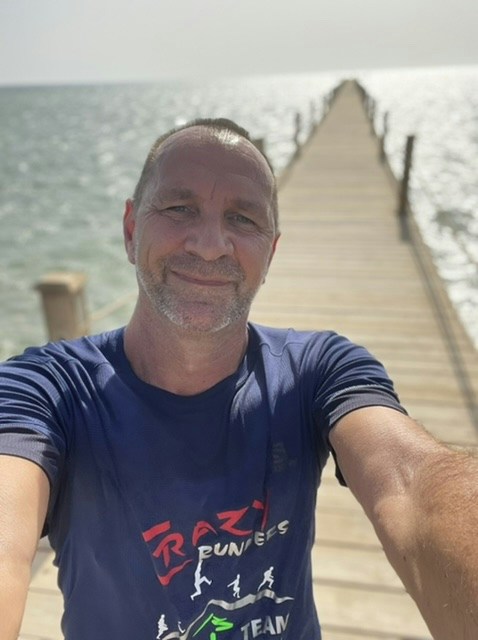 Avatar of user Volker Staeudel