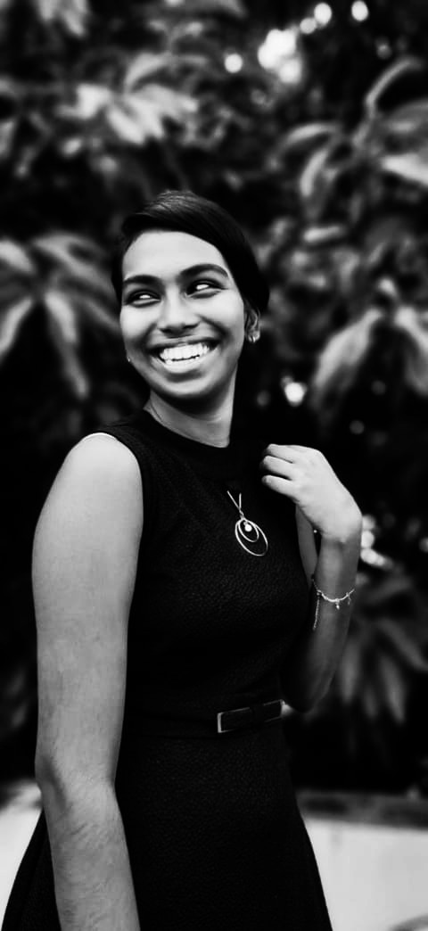 Vai al profilo di Devena Sg