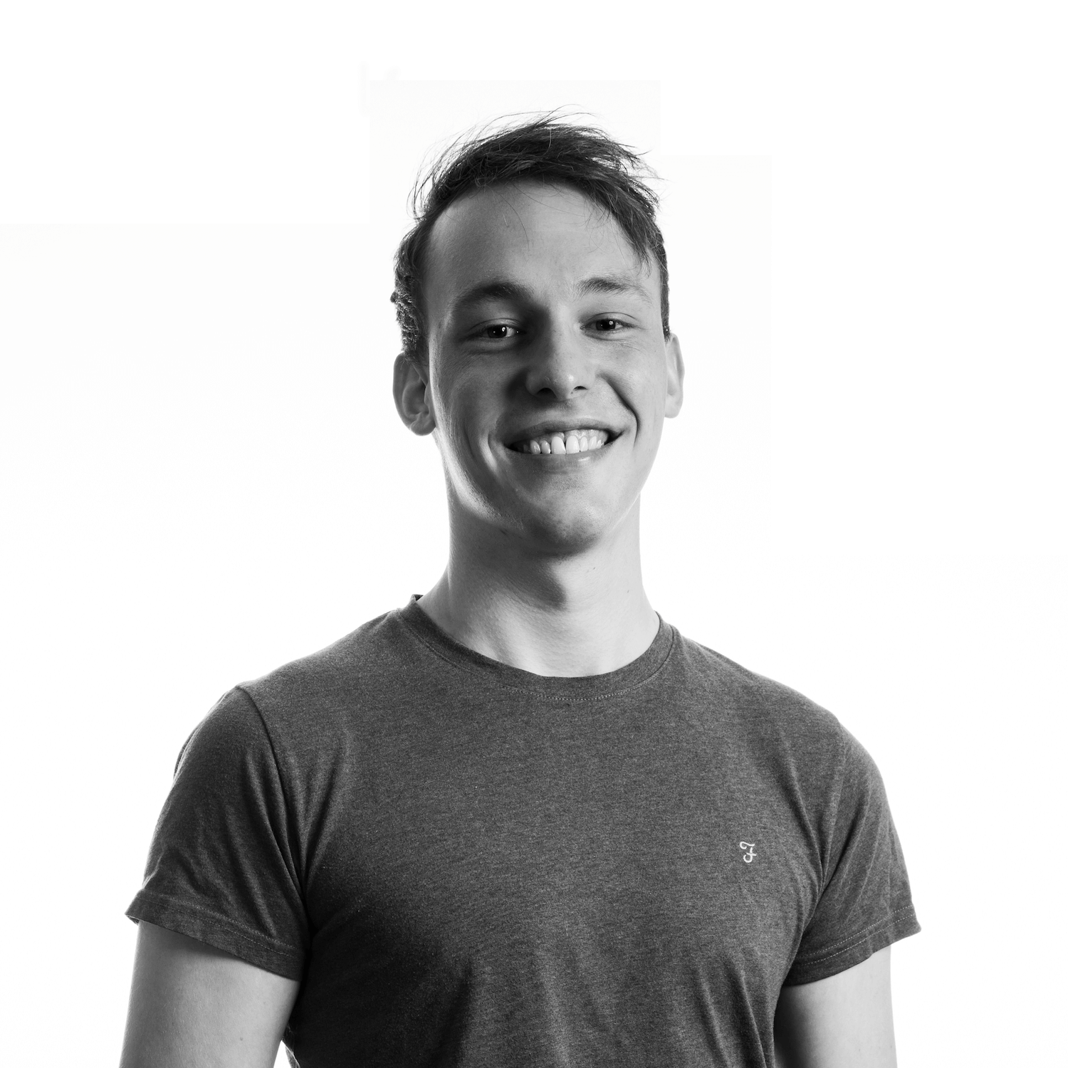 Go to Max Böttinger's profile