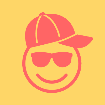 Go to Vaclav's profile