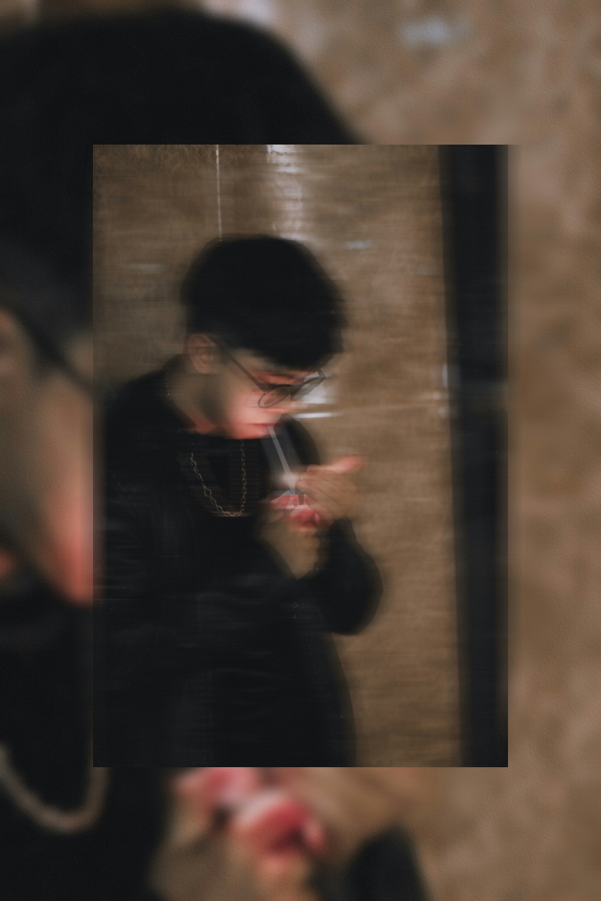 Go to Hoang Huy's profile