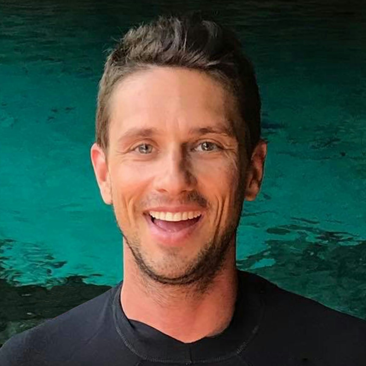 Go to Chris Norberg's profile