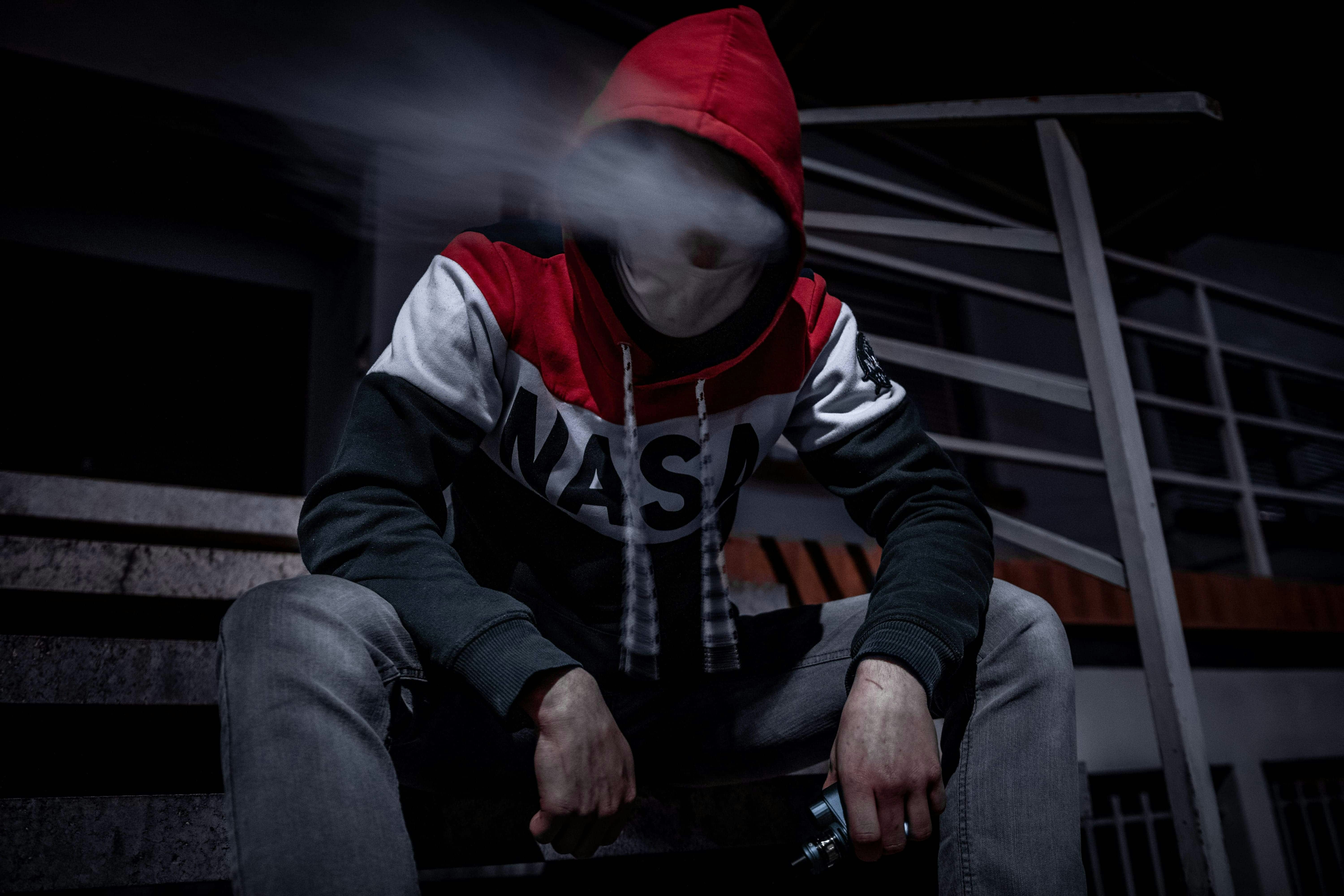 Zum Profil von Tristan Boucher