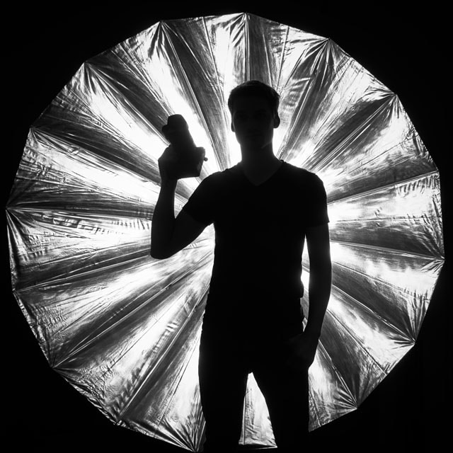 Go to Rémi J's profile