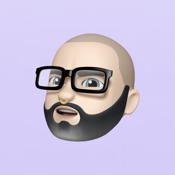 Zum Profil von Curtis Thornton