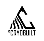 Avatar of user CryoBuilt Everest