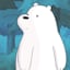 Avatar of user Polar Bear