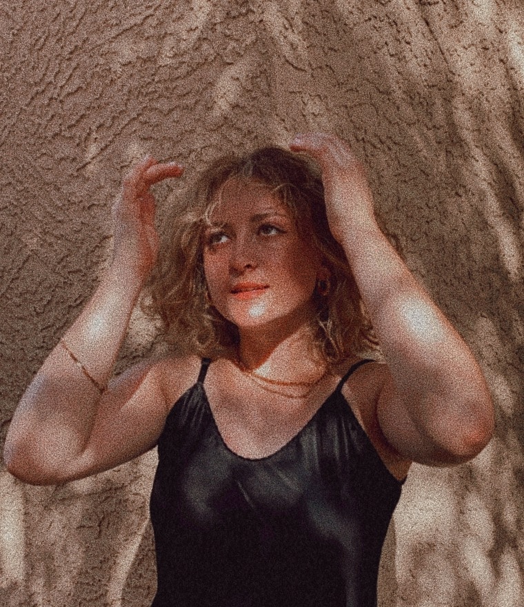 Go to ABiV's profile