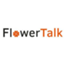 Go to Shop hoa tươi Flowertalk's profile