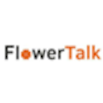 Avatar of user Shop hoa tươi Flowertalk