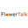 Go to Shop hoa tươi Flowertalk's profile