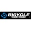 Avatar of user Bicycle Warehouse