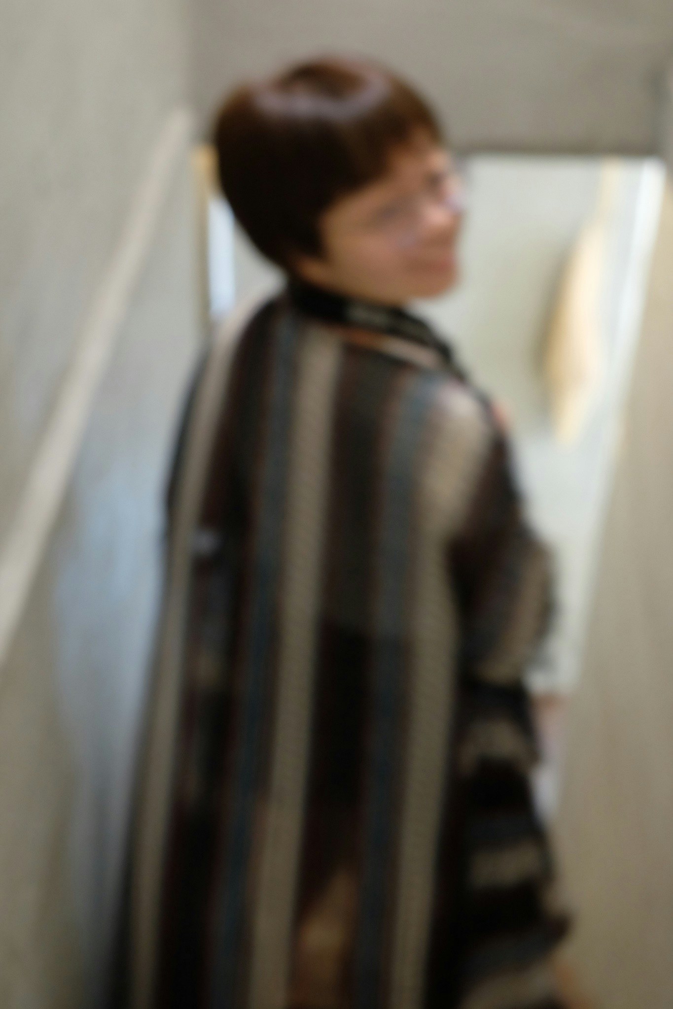 Go to PyperA Flow's profile