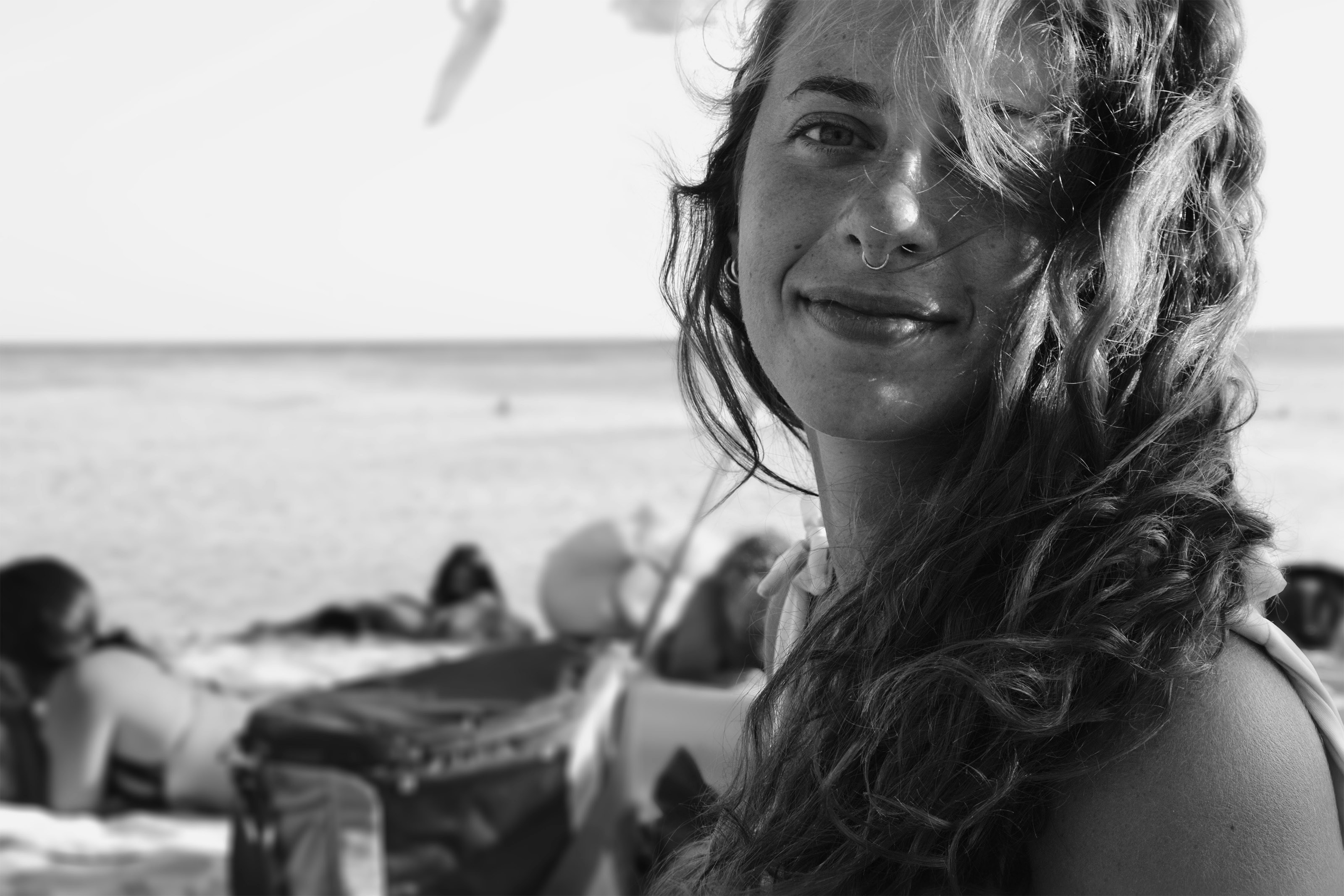 Go to Jessica Vallotto's profile