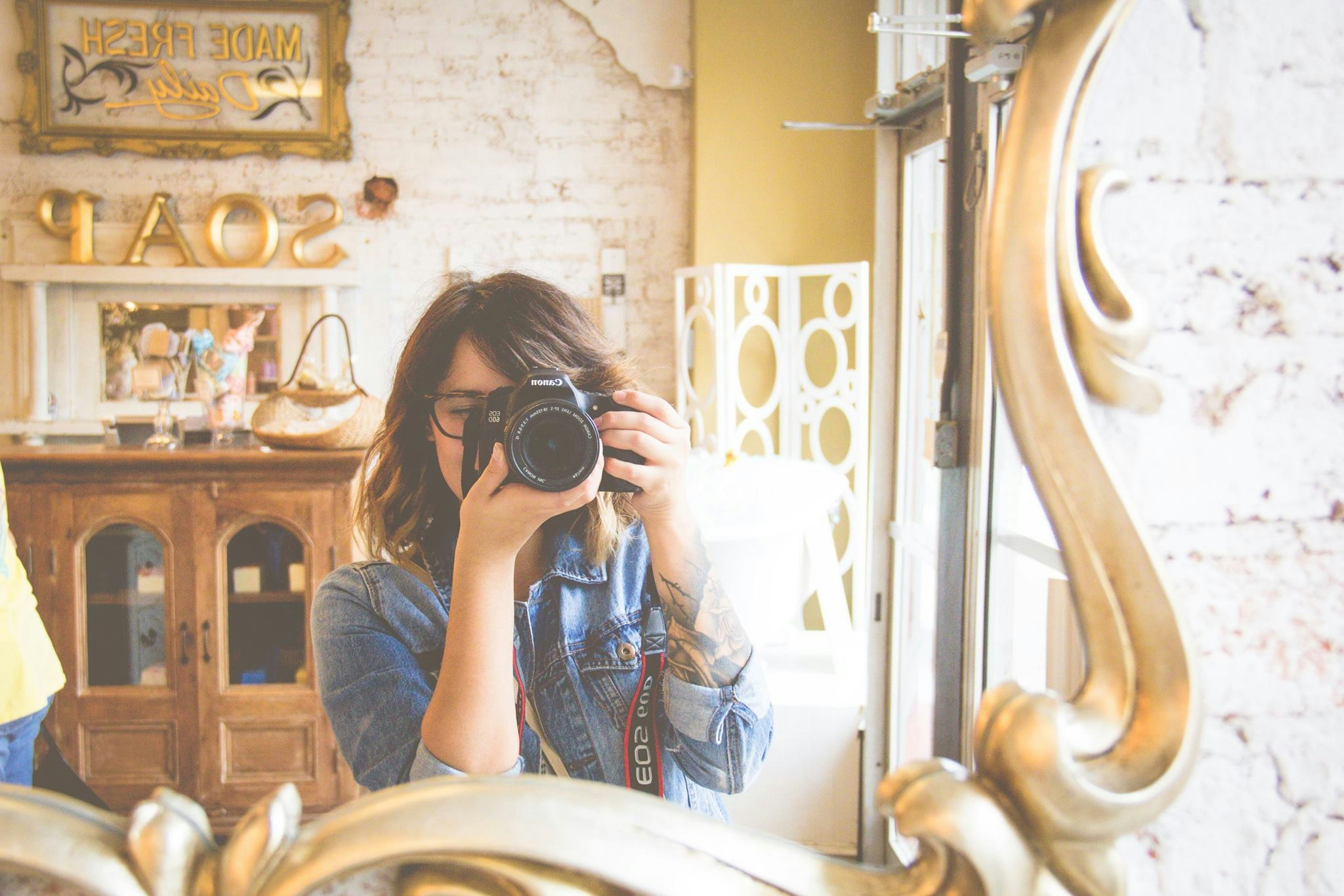 Go to Cassidy Rowell's profile