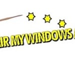 Avatar of user Repair my Windows and Doors - Barking