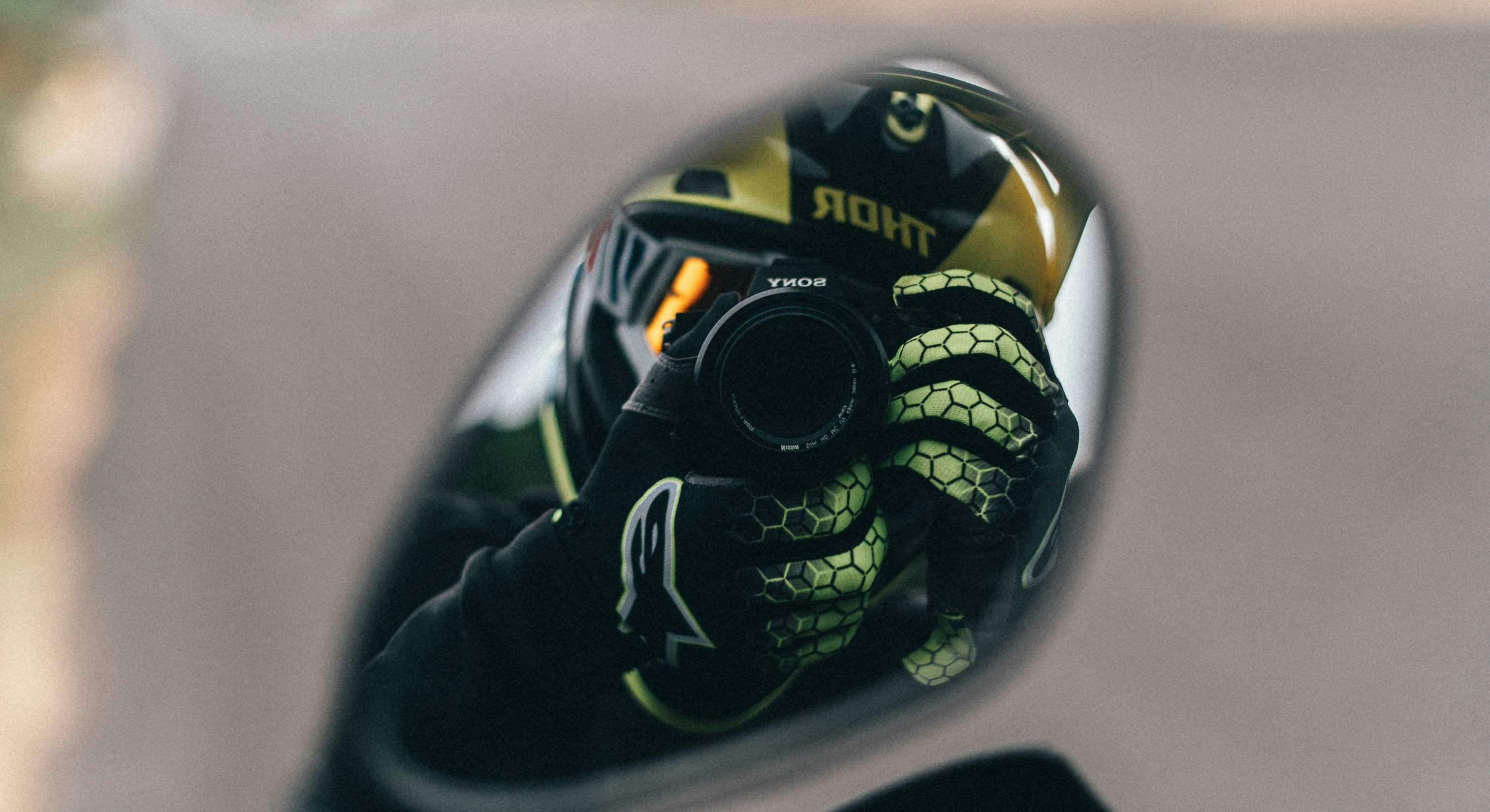 Go to karthegan Padmanaban's profile