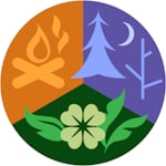 Avatar of user Field Forest and Fire