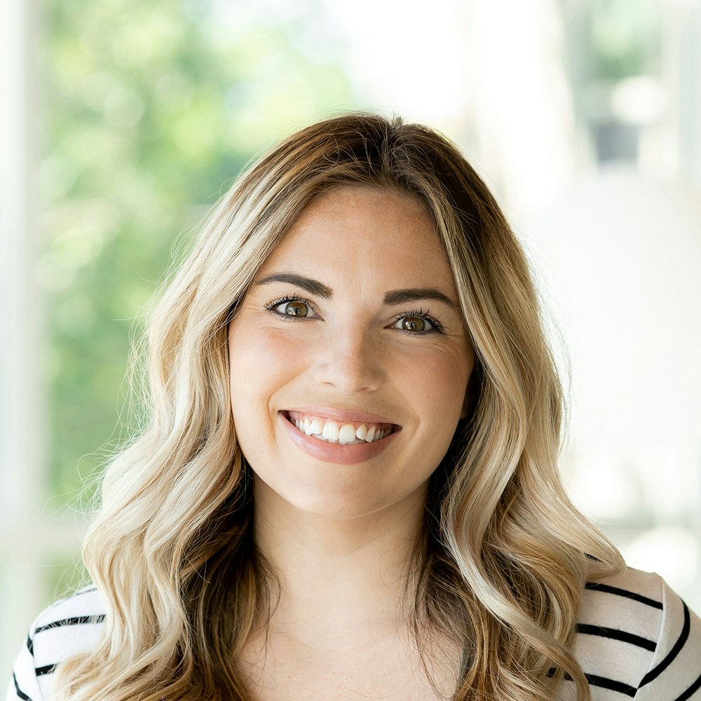 Go to Courtney Cook's profile