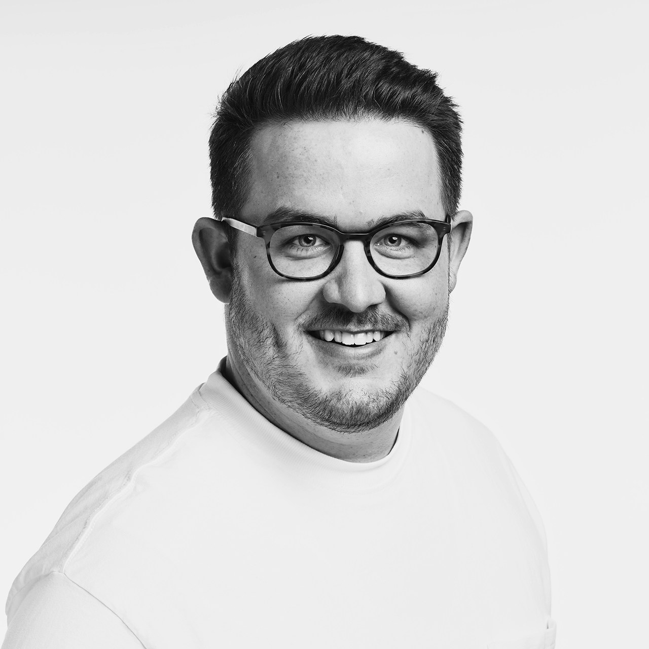 Go to Dakota Corbin's profile