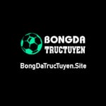 Avatar of user Bongdatructuyen Site