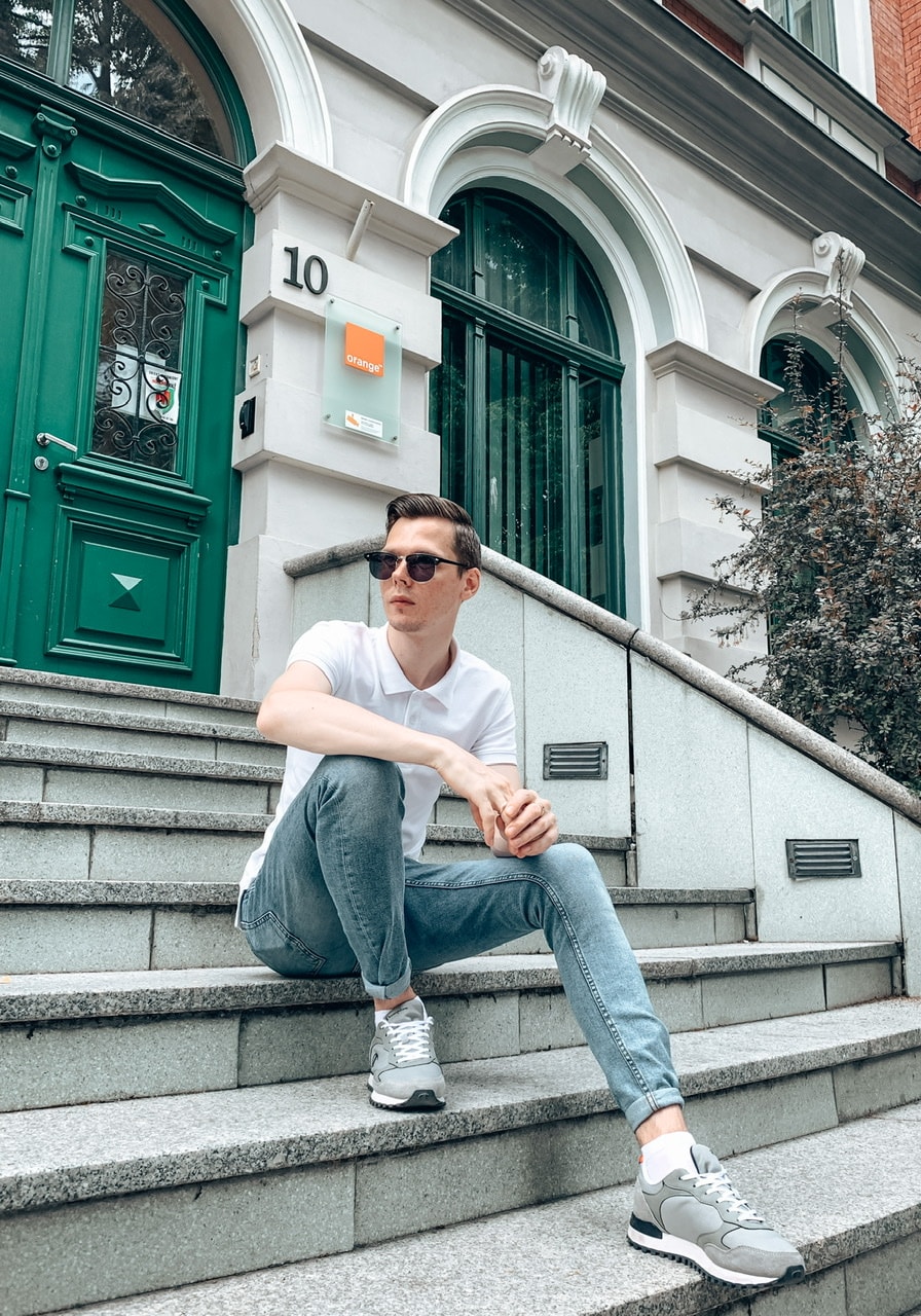 Go to Teodor Skrebnev's profile