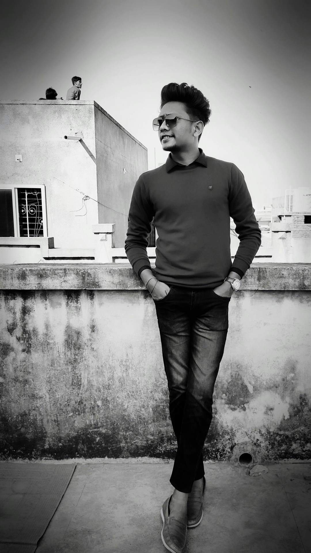 Ir para o perfil de Nikunj Dholariya