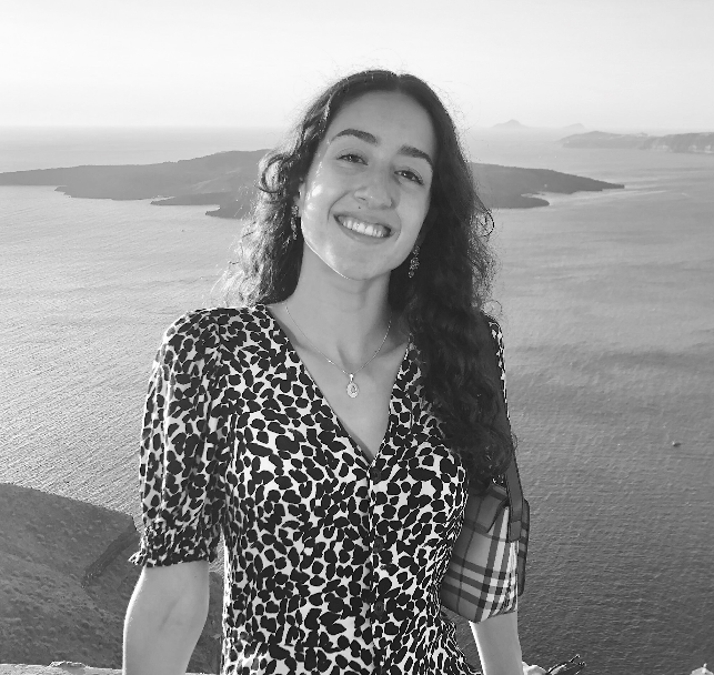 Go to Erifili Gounari's profile