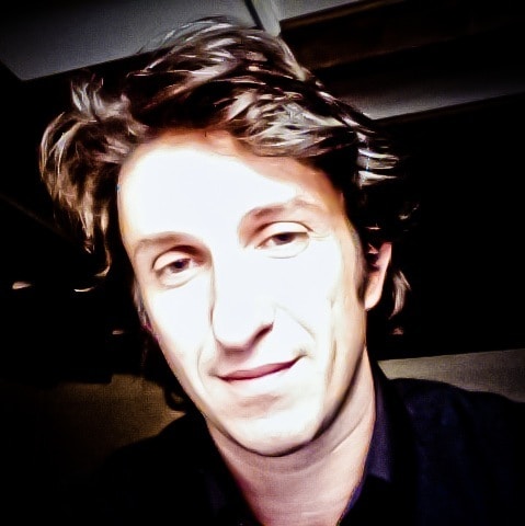 Vai al profilo di Enrico Frascati