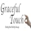 Avatar of user Graceful Touch