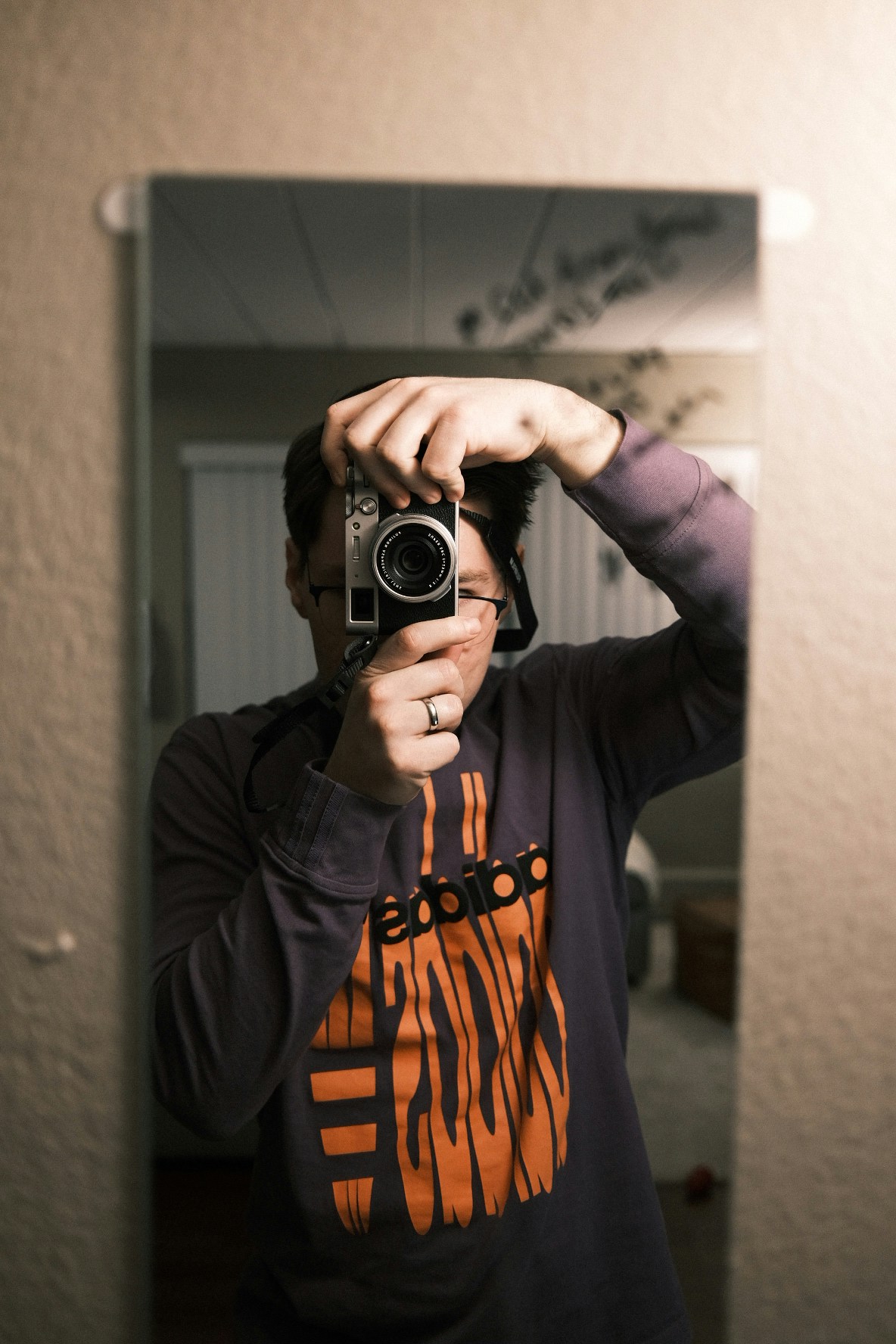 Go to Brandon Cormier's profile