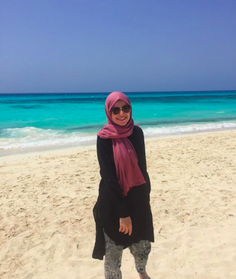 Avatar of user Darin Baker