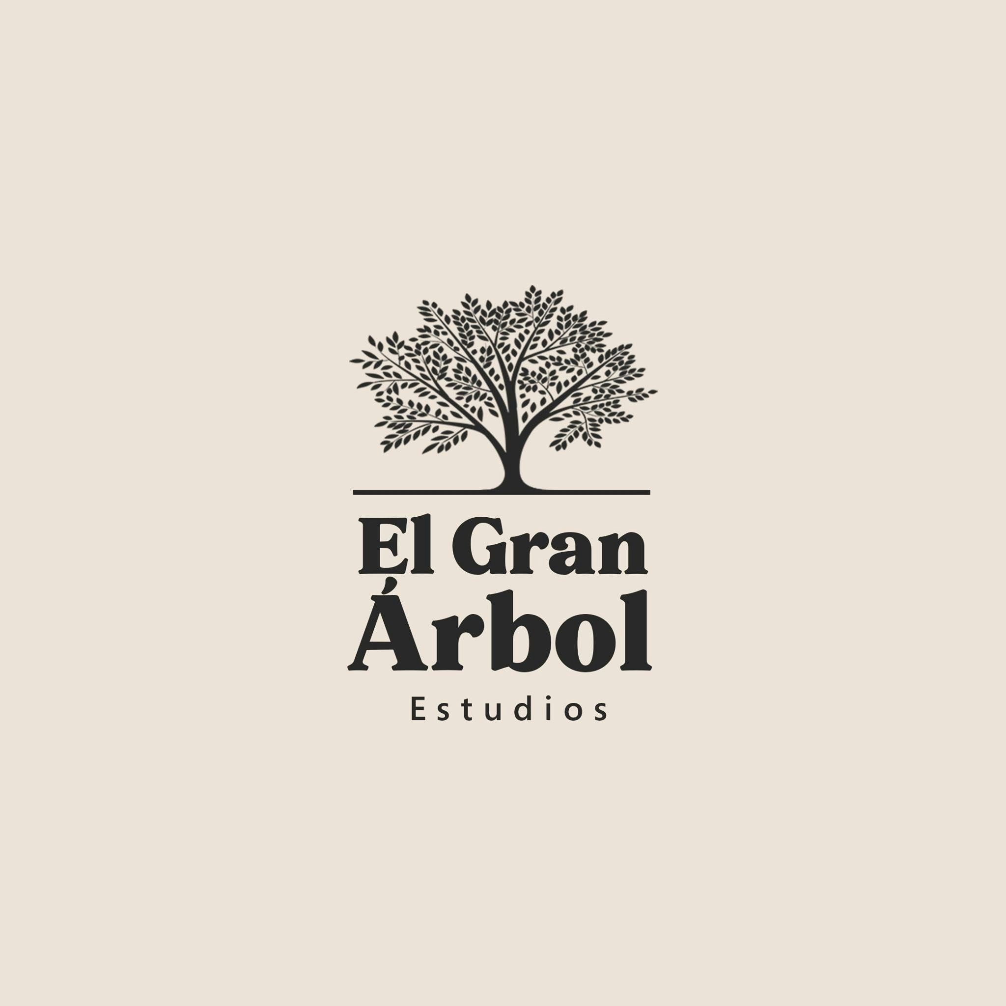 Accéder au profil de El Gran Árbol